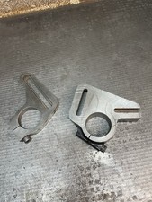 Hardinge hlvh imperial for sale  CARTERTON