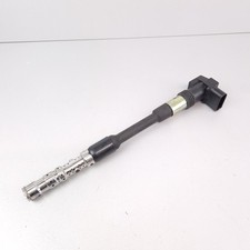 17084 riginal transporter gebraucht kaufen 17084 riginal transporter gebraucht kaufen  Reutlingen