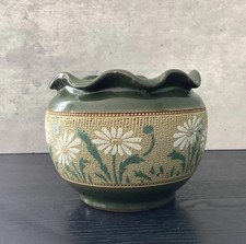 Antique small lovatt for sale  BOSTON