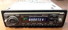 Autoradio cassette con usato  Italia