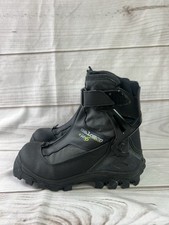 Salomon adv thinsulate for sale  Oakland