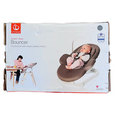 Stokke steps baby for sale  Atwater