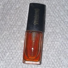 Vintage estée lauder for sale  Jenkintown