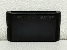 Usado, Mega conversor coreano Samsung Saturn item ultra raro comprar usado  Enviando para Brazil