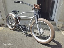 Beachcruiser tsp indy gebraucht kaufen Beachcruiser tsp indy gebraucht kaufen  Würzburg