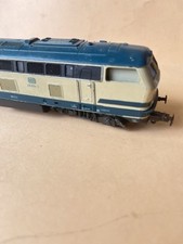 Collection loco diesel d'occasion  Strasbourg-