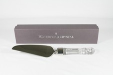 Waterford crystal offset for sale  Earlysville