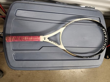 Used dunlop biomimetic for sale  Hershey