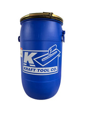 Kraft tool co. for sale  Raleigh
