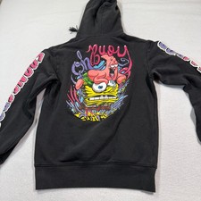 Divided spongebob patrick for sale  Henderson