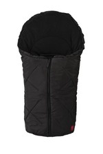 Kaiser 6534725 kuschelsäckche gebraucht kaufen  Elsoff, Rehe, Oberroßbach