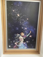 Velux blackout blinds for sale  BRIGHOUSE