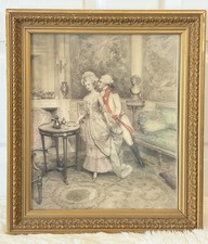 Antique french 18th for sale  Aptos