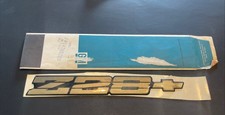 Oem nos 1983 for sale  Pennsburg
