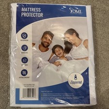 twin mattress plastic for sale  Bangor