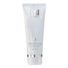 Grandel effect peeling gebraucht kaufen  Mönchengladbach