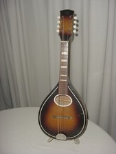 Antique vintage penn for sale  Scotts Valley