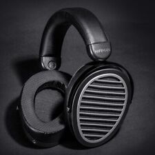 Hifiman édition casque d'occasion  Expédié en France