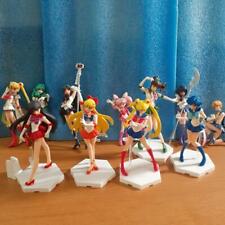 Boneco Sailor Moon World coleção Sailor Moon F/S FEDEX comprar usado  Enviando para Brazil