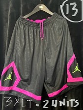 Jordan basketball shorts for sale  Tampa