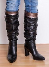 3002 tolle cafe gebraucht kaufen  Deutschland