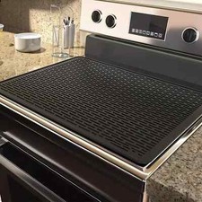 Premium heat resistant for sale  Sugar Land