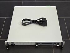 Power supply elektro gebraucht kaufen  Meppen