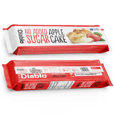 Diablo apple cake for sale  LONDON