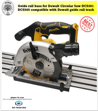 Dewalt dcs391 dcs565 for sale  LINCOLN
