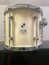 Sonor 213 force gebraucht kaufen  Burgwedel