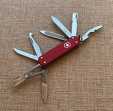 Victorinox alox mini gebraucht kaufen  Hattingen