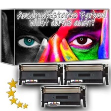 Cartuccia toner black usato Cartuccia toner black usato  Spedire a Italy