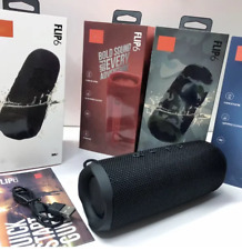 Flip 6 Altoparlante Bluetooth - Portatile comprar usado  Enviando para Brazil
