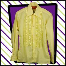Oscar slimfit terrow for sale  WOTTON-UNDER-EDGE