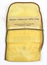 Blague tabac army d'occasion Blague tabac army d'occasion  Ambleteuse