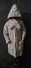 Vintage original heavy for sale  UK