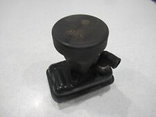 Porsche 914 oil for sale  HEANOR