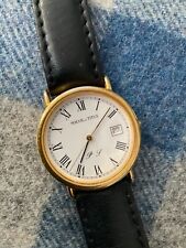 Solvil titus gold for sale  HALIFAX