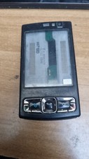 3227 cellulare nokia usato  Mugnano di Napoli