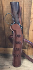 Rossi ranch leather d'occasion  Expédié en Belgium