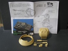 Verlinden flakpanzer 30mm d'occasion  Expédié en Belgium