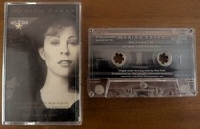 Álbum cassete Mariah Carey Daydream Arábia Saudita, usado comprar usado  Enviando para Brazil