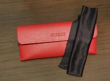Guess custodia semirigida usato  Torino
