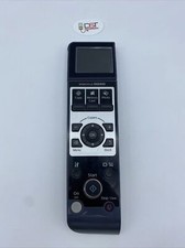 Tastierino lcd schermo usato  Ancona