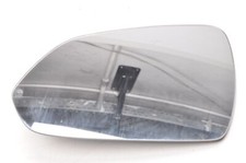 Miroir verre miroir d'occasion  Expédié en France
