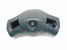 Coperchio manubrio benelli usato  Italia