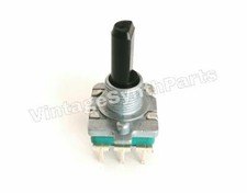 Elektron monomachine encoder usato  Italia