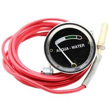 Indicatore termometro temperat usato  Montecastrilli