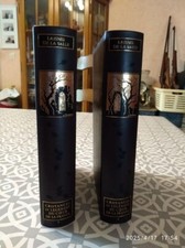 Livres collection croyances d'occasion  Trélissac