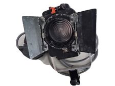 Ianiro illuminatore minispot usato  Italia